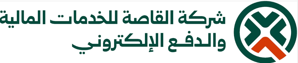 القاصة
