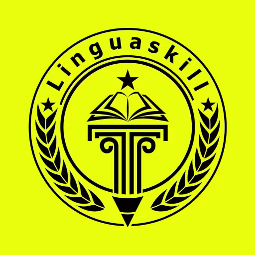شركة مهارة اللغة للتدريب والتطوير م.م.ذ (Linguaskill)