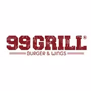 99 GRILL