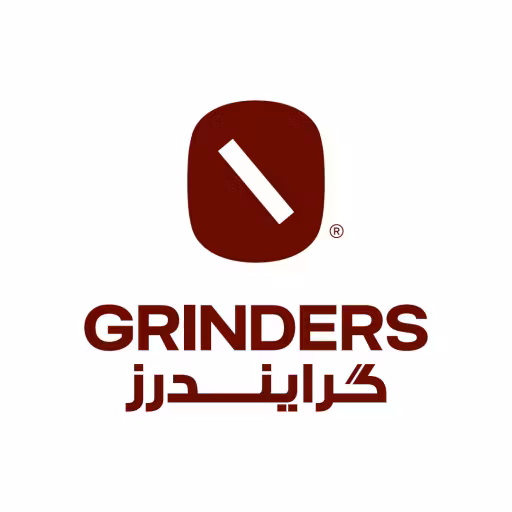 GRINDERS