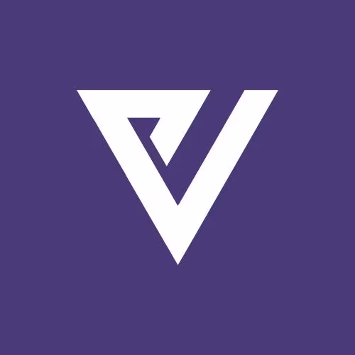 versity