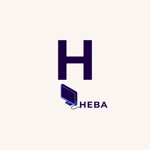 hiba company