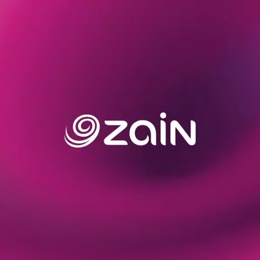 Zain