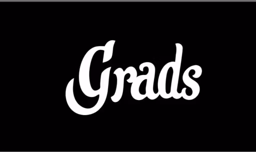 Grads Store